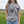 Unisex - Bison Crew T - Heather Grey