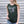 Ladies - Lily 2.0 Scoop Tank - Forest