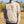 Unisex - Harvest 3.0 Drop Shoulder Sweater - Tan