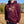 Unisex - Harvest 3.0 Hood - Maroon