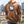 Unisex - Rancher Hood - Caramel