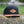 Unisex - Monogram 2.0 Snapback - Black / Caramel