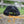 Unisex - Monogram 2.0 Snapback - Black / Caramel