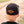 Kids - Monogram 2.0 Snapback - Black / Caramel