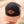 Kids - Monogram 2.0 Snapback - Black / Caramel