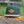 Unisex - Monogram 2.0 Snapback - Forest / Caramel