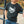 Kids / Youth - Rancher Crew T - Charcoal