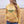 Ladies - Sask 8.0 Hood - Mustard
