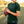 Mens - Staple Athletic Crew T - Forest