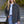 Unisex - Staple Flannel - Charcoal