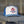 Unisex - '97 Jays Snapback - Blue / White / Sky