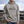 Unisex - Range 2.0 Embroidered Hood - Stone