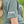 Unisex - InVigor 30th Collab Crew T - Dusty Green