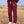 Unisex - Harvest 3.0 Sweats - Maroon