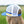 Unisex - InVigor 30th Trucker - Royal / Gold / White