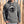 Unisex - SBA Collab Hood - Heather Grey