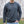 Unisex - Staple Drop Shoulder Sweater - Charcoal