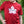 Kids / Youth - True North 3.0 Crew T - Red