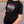 Kids / Youth - Crossbar 2.0 Crew T - Black